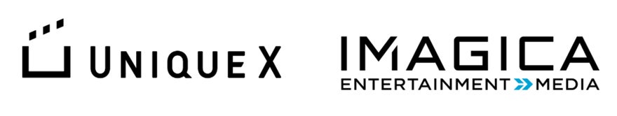 日本市場におけるシネアド・劇場オペレーション変革に向けた長期提携契約をUnique Xと締結