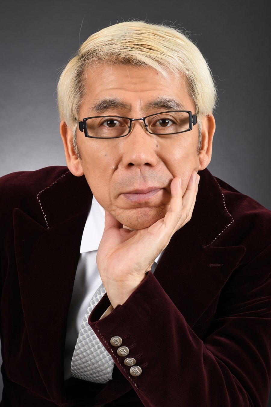 フリーアナウンサー「吉田 照美」6月8日“ロバの日”にスペシャルイベント開催決定！チケプラにてオフィシャル先行受付中！