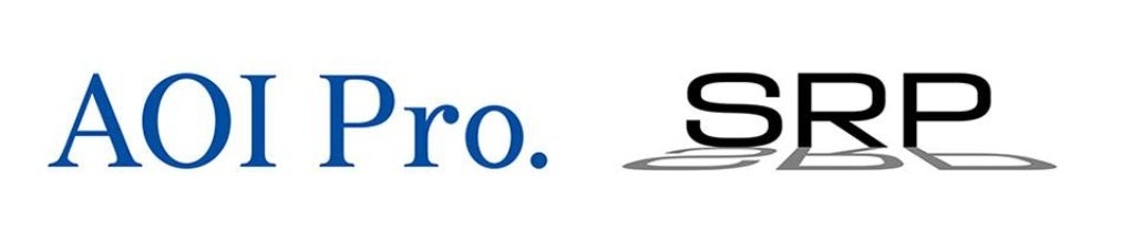 【茨城・石岡】第2回「石岡 春の獅子祭り2026」4月29日開催！伝統と熱気が春の石岡に集結