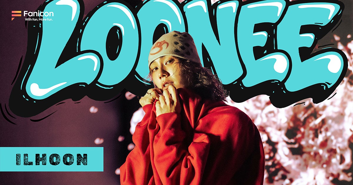 SNSで話題の「手がクリームパン」、楽曲がショートドラマアプリ「BUMP」独占配信作品の主題歌に決定