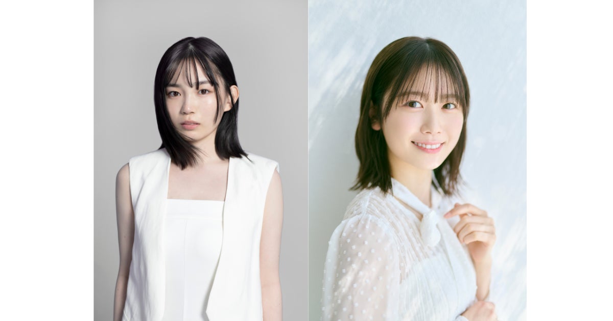 「音楽が苦手」はなぜ起きる?子どものつまずきに向き合い、感性を育むソルフェージュ講座を開催、全国セミナースタート