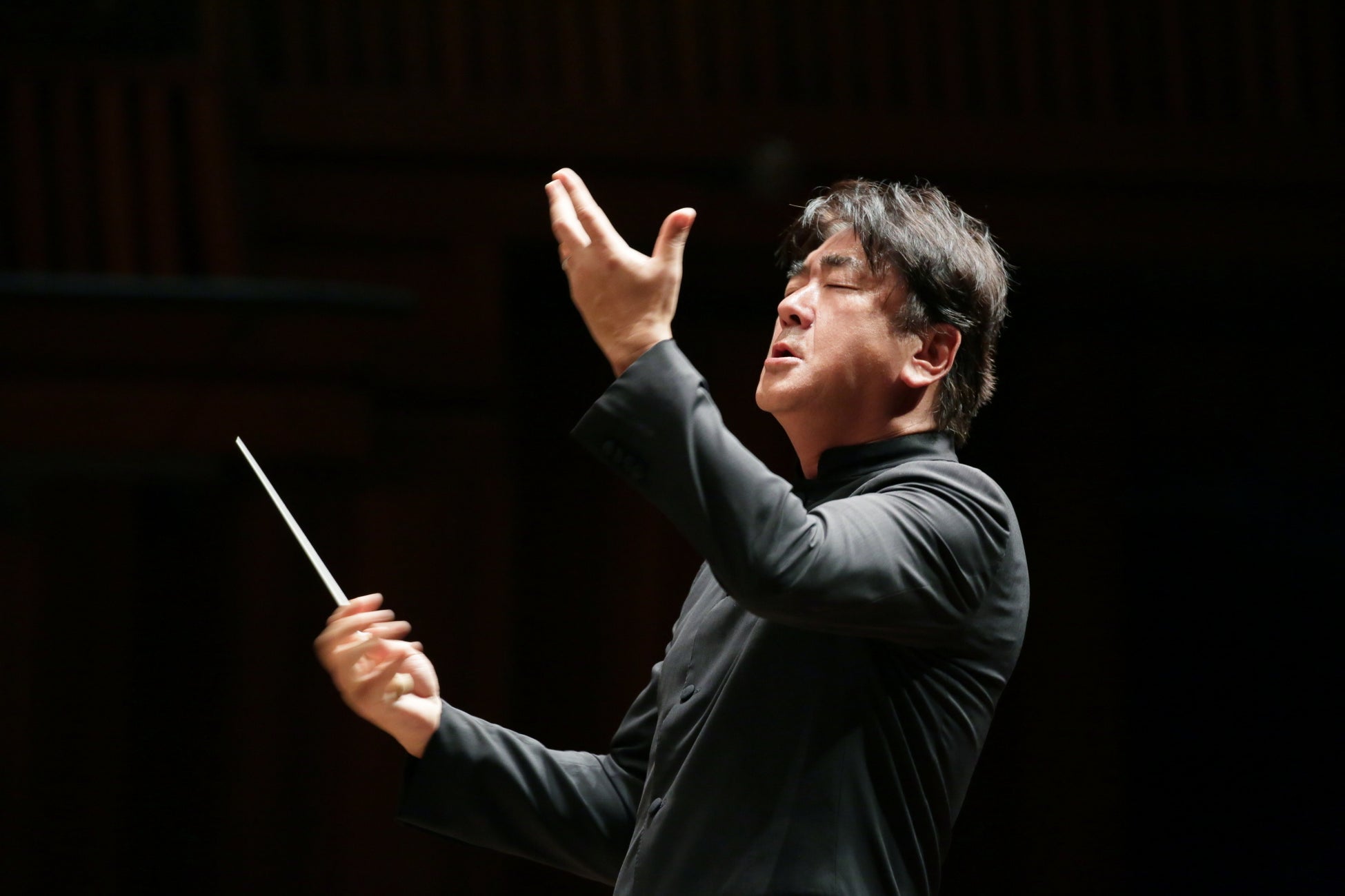 若手音楽家が“3年で巣立つ”プロ・オーケストラ　兵庫芸術文化センター管弦楽団 2026-27シーズン定期会員券発売