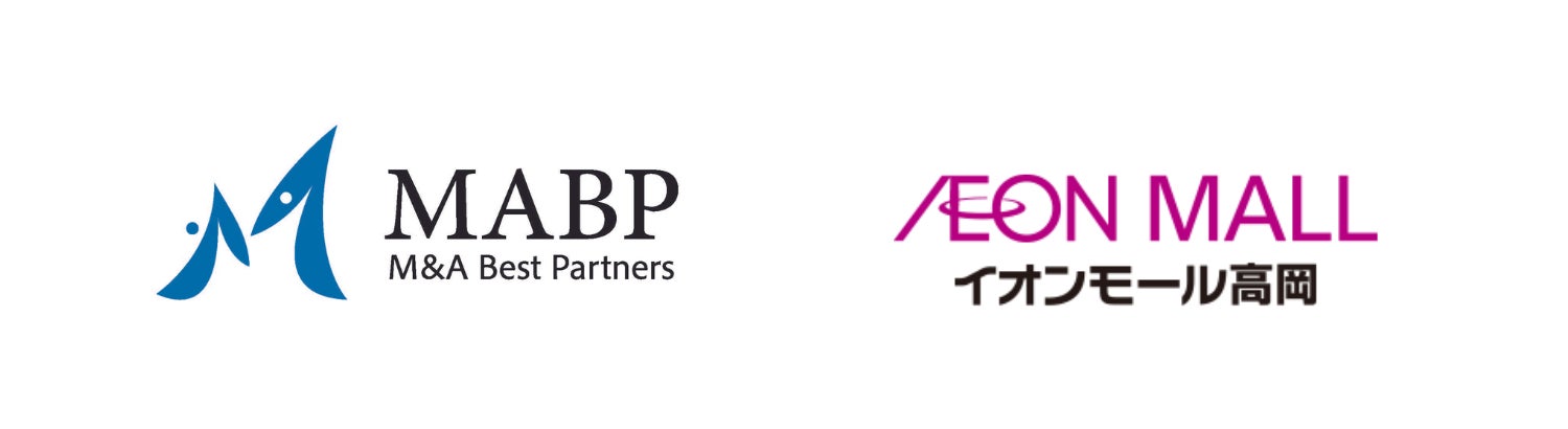 bemyfriends、自社クリエイティブブランド「BBD」を正式ローンチ