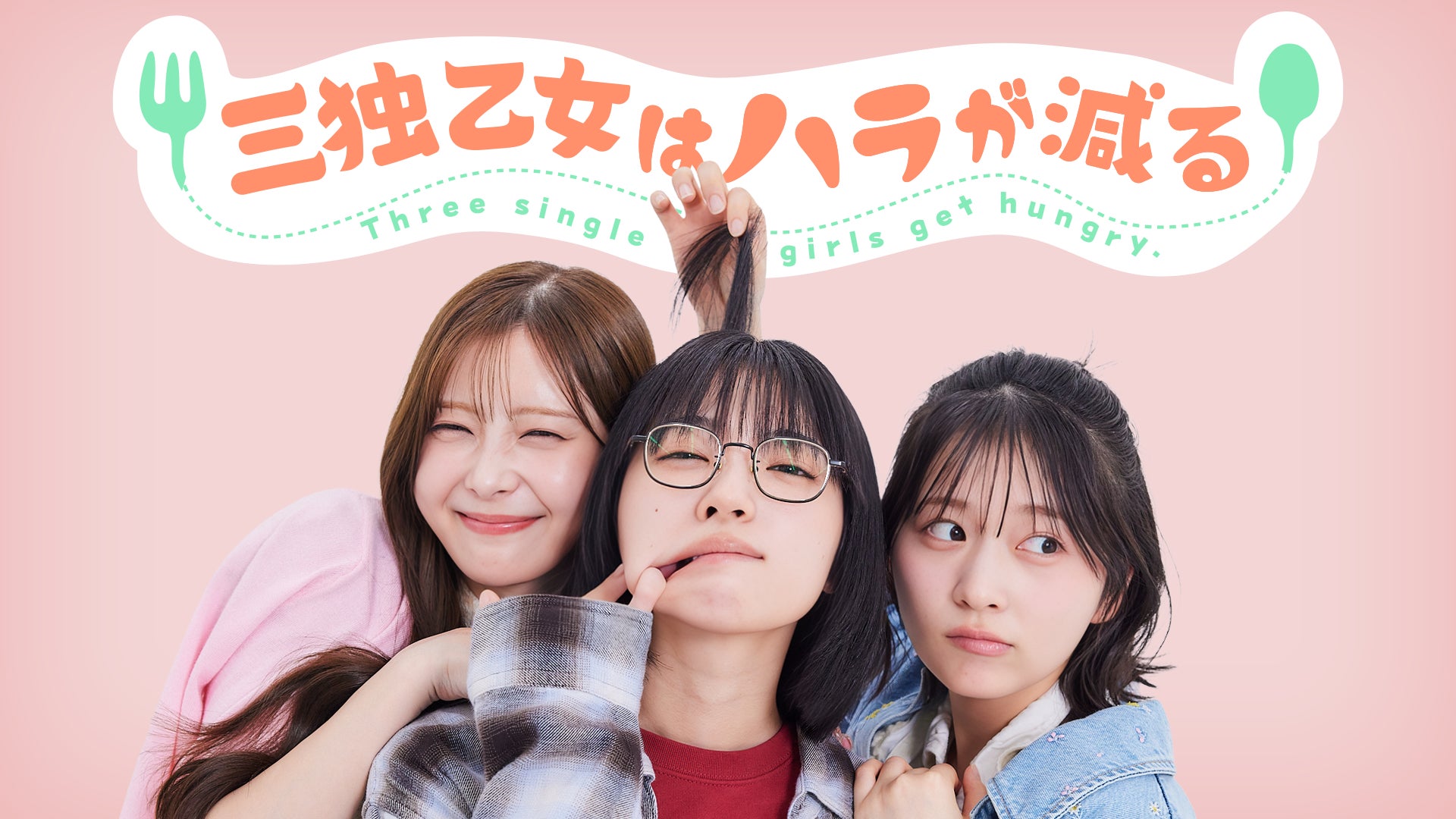 関東三大七夕祭り「狭山市入間川七夕まつり」を音楽で応援。2026年７月４日（土）にチャリティーピアノコンサートを開催！