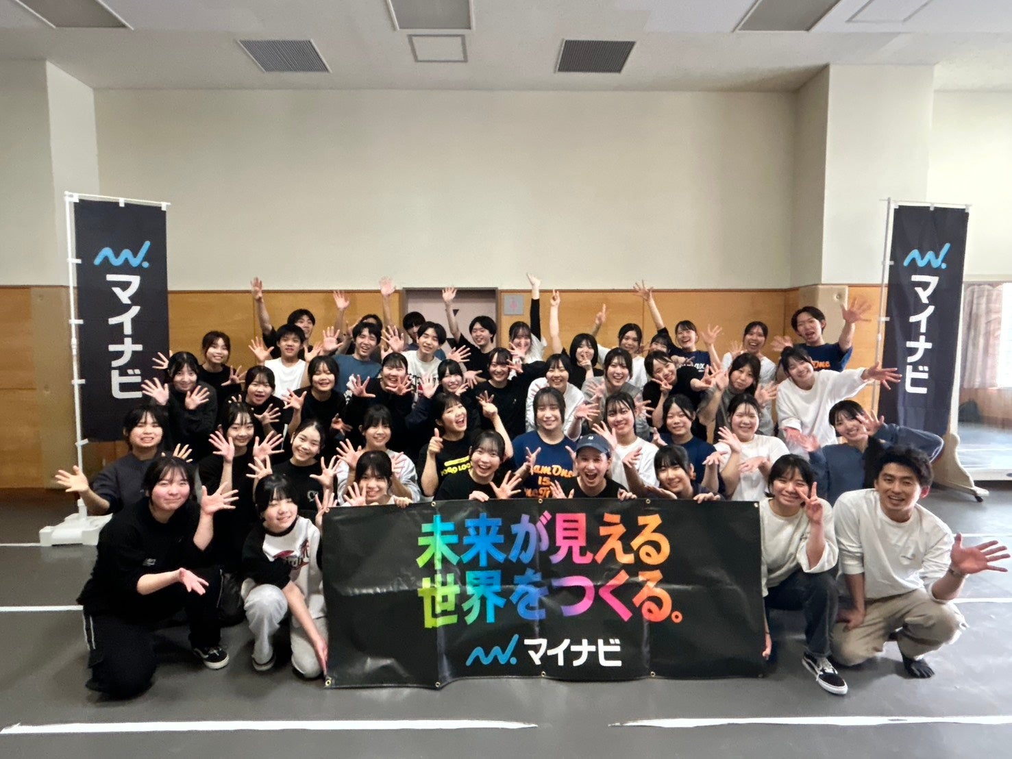 テレビ朝日発の新縦型ショートドラマ「三独乙女はハラが減る」本日より配信スタート!等身大の20代ヒロイン3人がおりなす女性共感度MAXな“腹ペコどたばたガールズ群像劇”