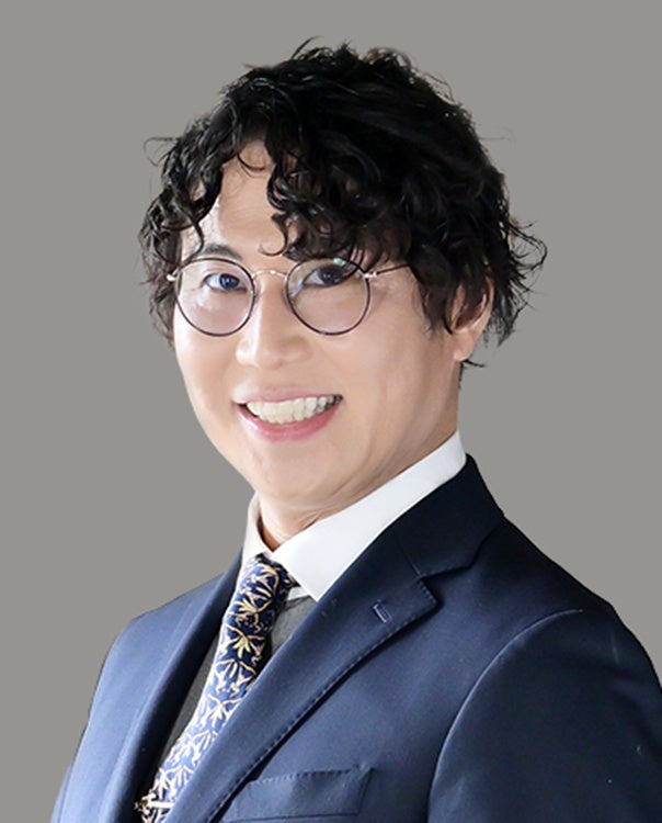 ボカロ文化と音楽プロデュースを体系的に学ぶ講座をiUと共同開講