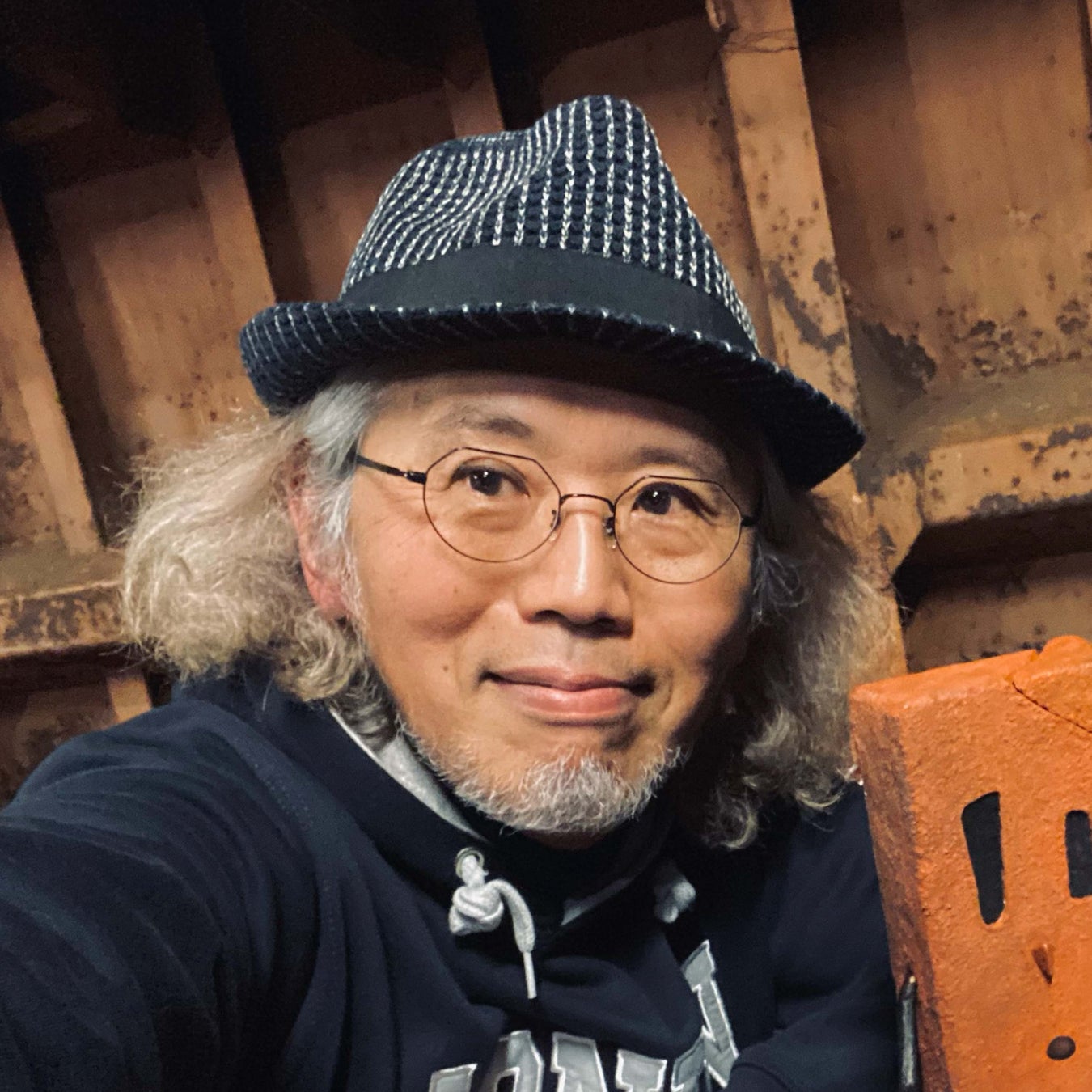 GW特別ワークショップ「粘土がうごく！コマ撮りアニメ体験」5月5日開催