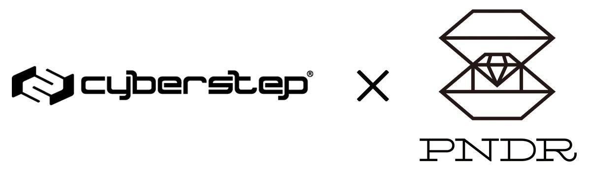 サイバーステップ株式会社、株式会社PANDORAの2社による次世代グローバルIP創出プロジェクトにおける実行委員会を設立