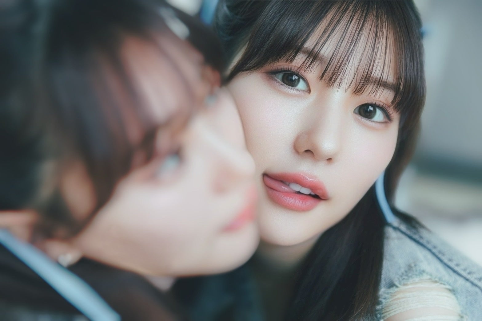 田中美久のファンミーティングが2026年5月に開催決定！チケプラにてファンクラブ先行受付中！