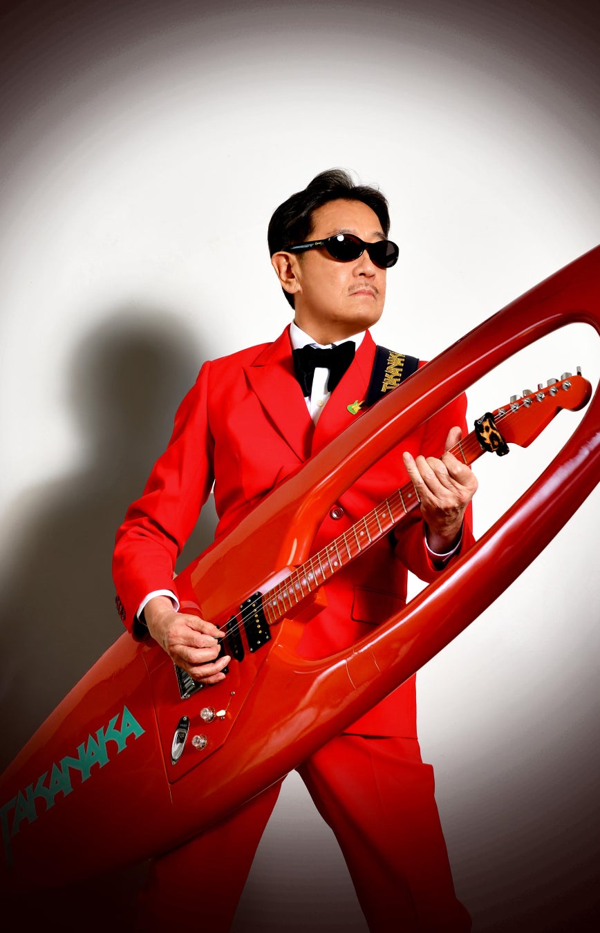 《仮面ライダー55周年》TVシリーズ4Kリマスター版を2夜連続で特別放送！1号・2号ダブルライダー初の共演となった第40話・第41話を史上最高画質で放送！