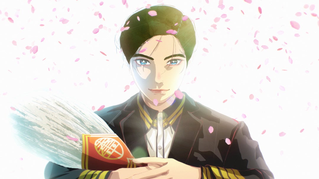 悠義（HARUYOSHI）/ REAL AKIBA JUNIORZ / RAJ GLANZJYDF 2026 北関東本戦でソロ・グループ２冠達成