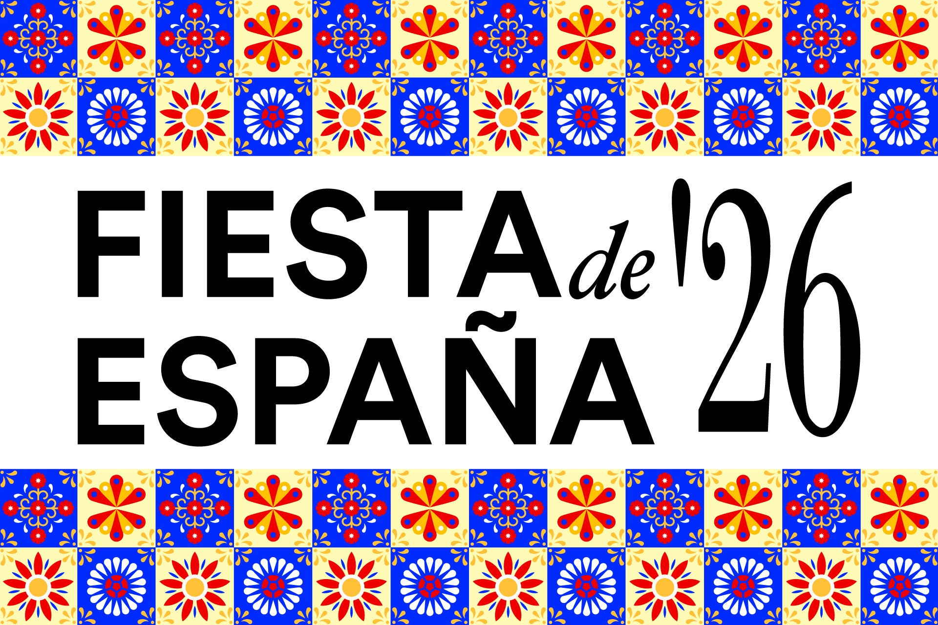 【4月24日開催】小諸の歴史を奏でる「草笛＆小室節」お昼のミニコンサート