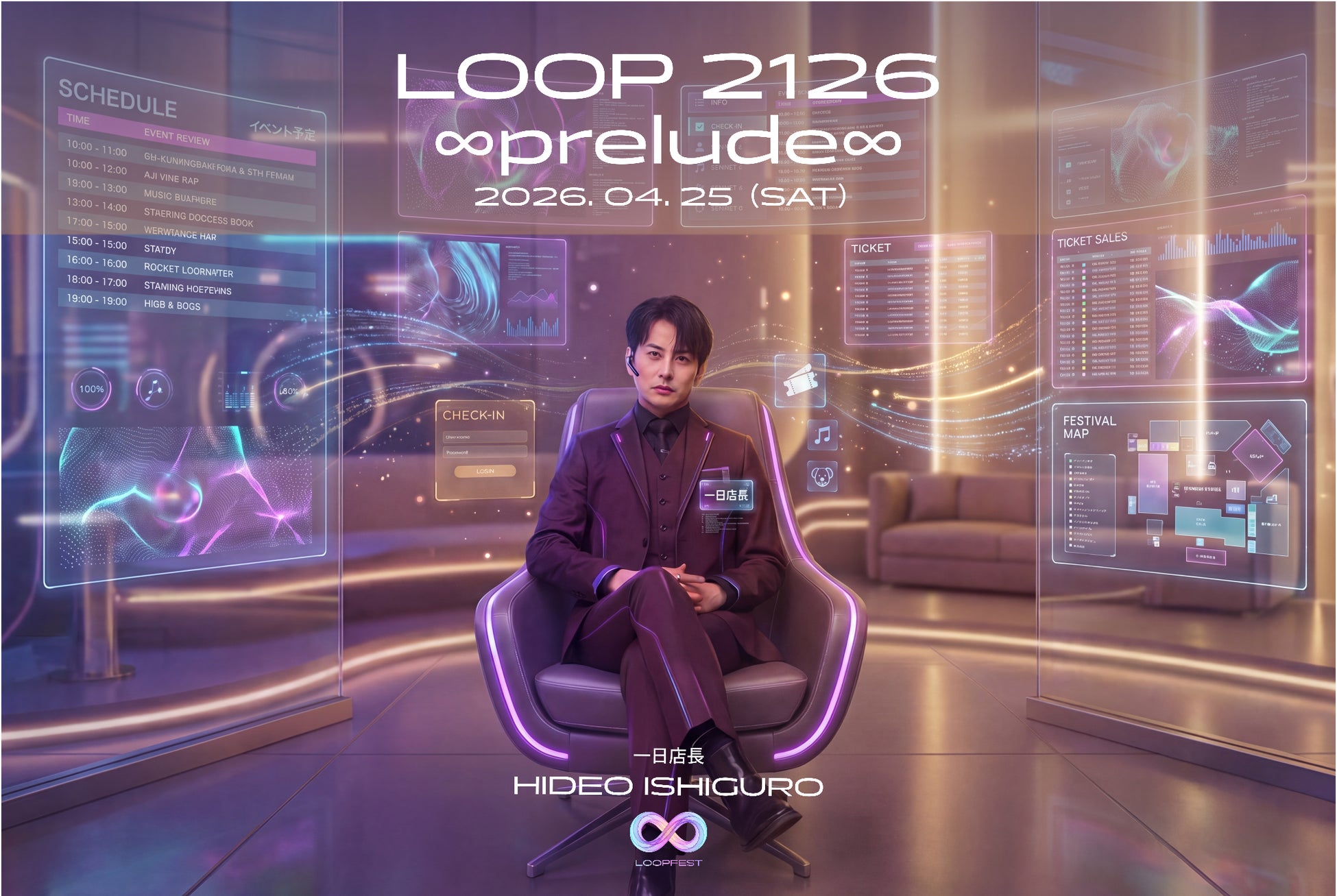 昨年大好評の【広島東洋カープ×J SPORTS】6選手の応援フォトタオルがデザインを新たに今年も登場！4月15日(水)午前10時より販売開始！