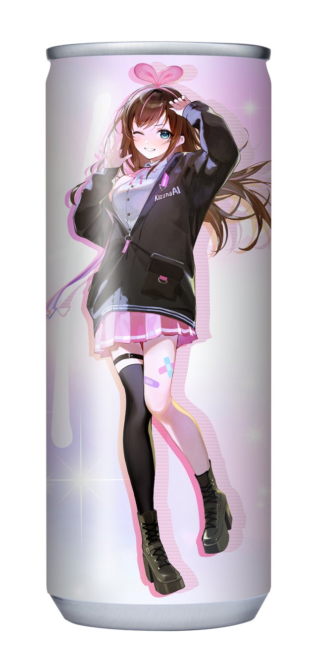 『オペラ座の怪人』を長年支えた伝説の怪人役俳優・佐野正幸の『劇団四季』から卒業後“初”の音楽ライブをコットンクラブで開催。新たな表現のステージへ。初の公式ファンクラブイベントも同時発表。