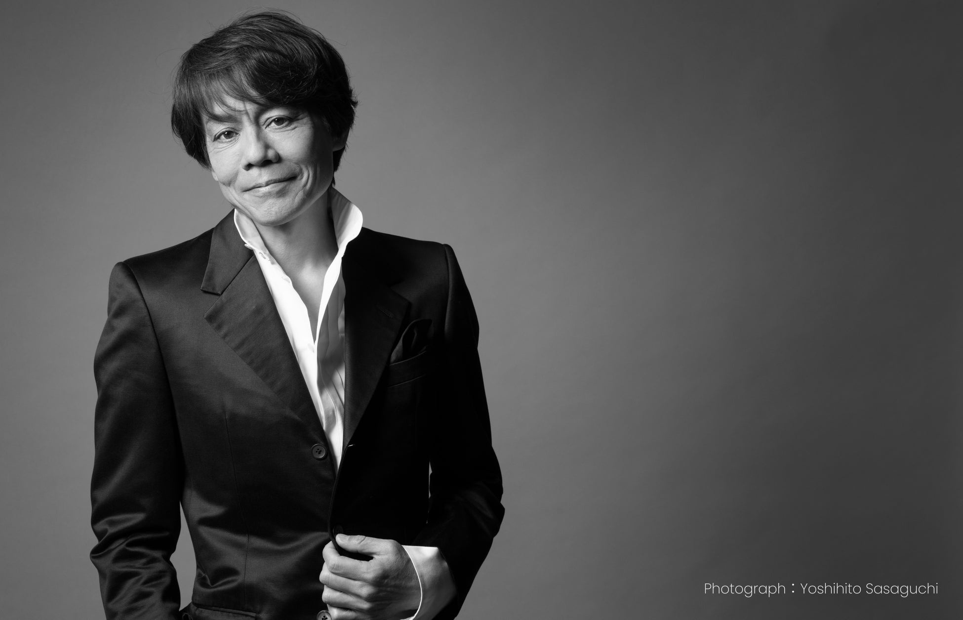 「ASAP SYNERGY(エイサップ シナジー)」×「Kizuna AI(キズナアイ)2026年4月15日(水)発売！