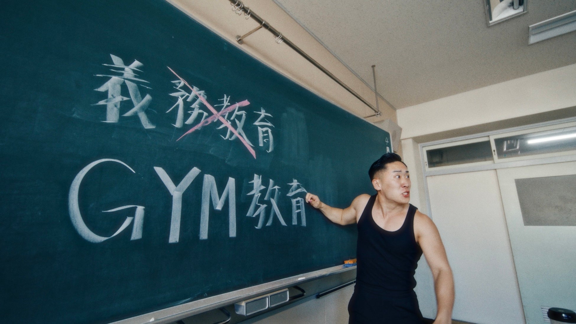 【愛知県・豊田市】10人のパフォーマーが演じる日本最大級の「ナイトバブルフェス」が鞍ケ池公園で2026年5月3.4日に開催決定！