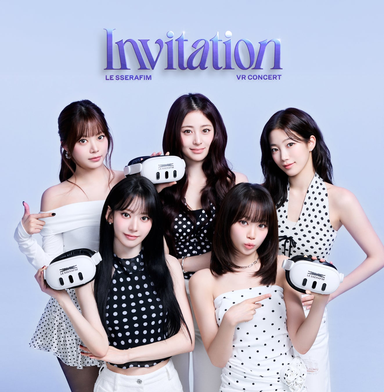 ジュディ・オング60周年のキックオフ・コンサートを開催。 今秋の大型コンサートを発表