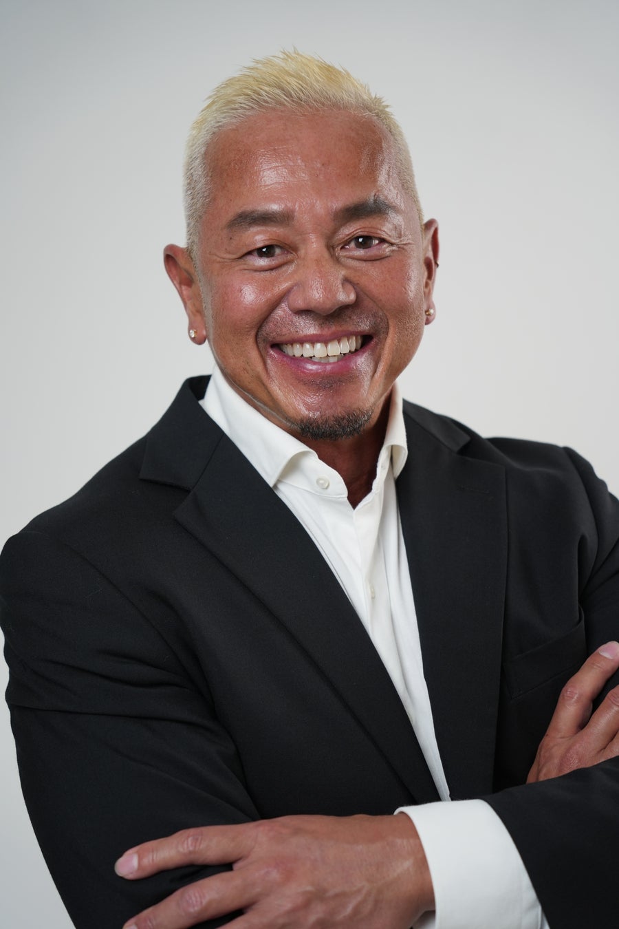 音楽クリエイターを表彰する祭典「Audiostock CREATORS AWARD 2025年 年間総合」受賞クリエイターを発表