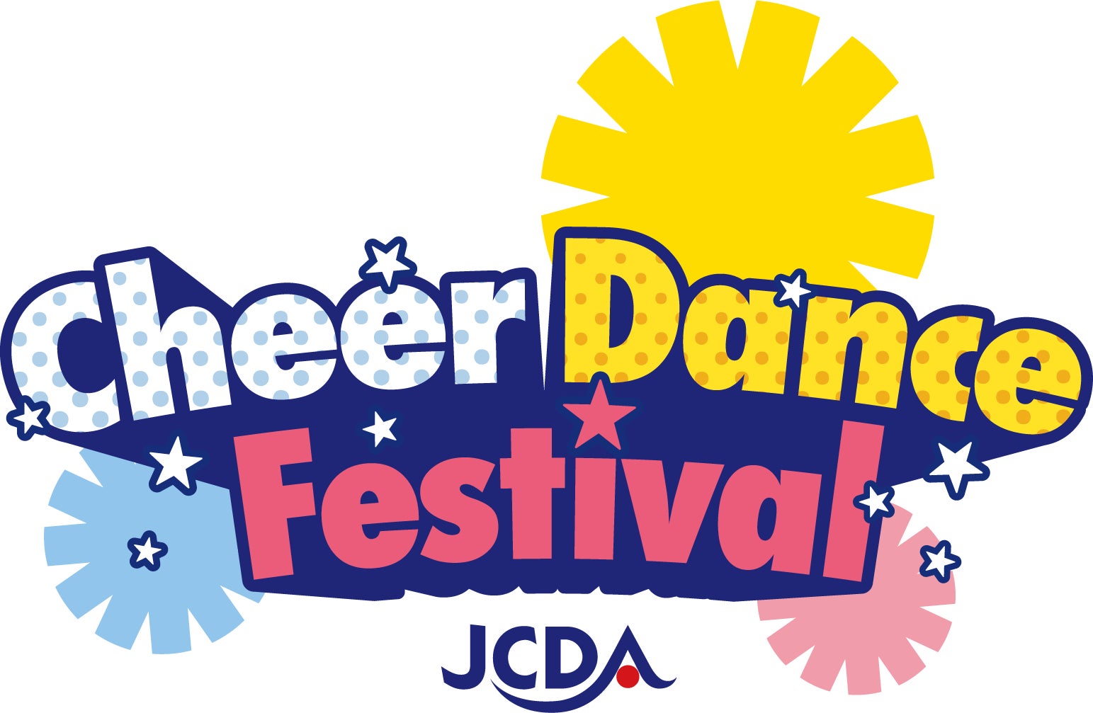 STARDOM「ALL STAR GRAND QUEENDOMくじ」発売のお知らせ