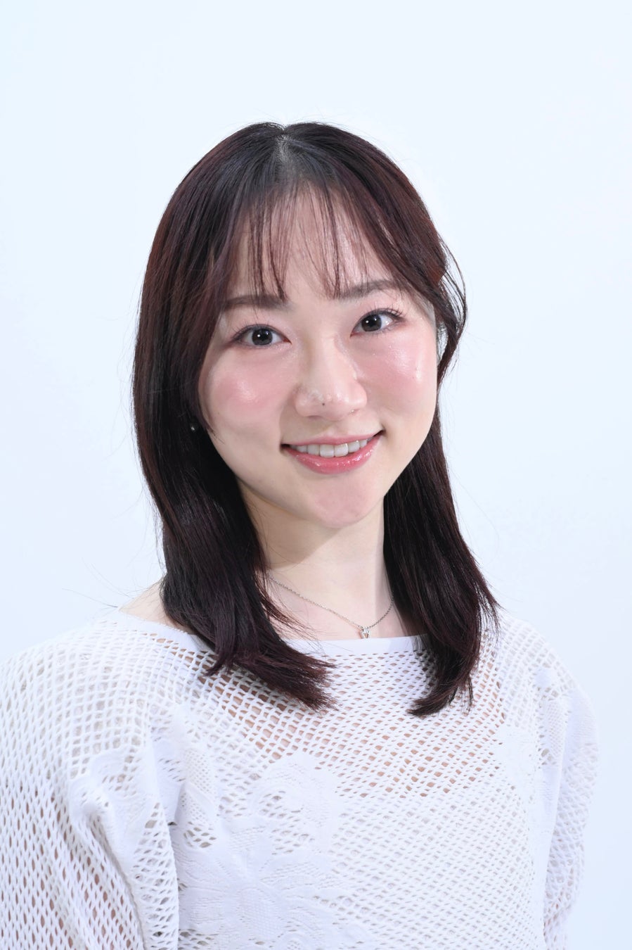 【フジテレビ】「FOD SHORT」 フジテレビ初となる海外進出、北米でドラマ配信スタート！ ～日本のIPを世界に届ける「日本発のグローバル・インフラ」として、100カ国への拡大をめざす～