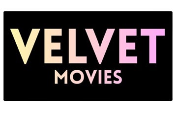 ラグジュアリーショートドラマの創出を目指す縦型ショートドラマレーベル「ベルベットムービーズ」第3弾『チェックアウト』公開！