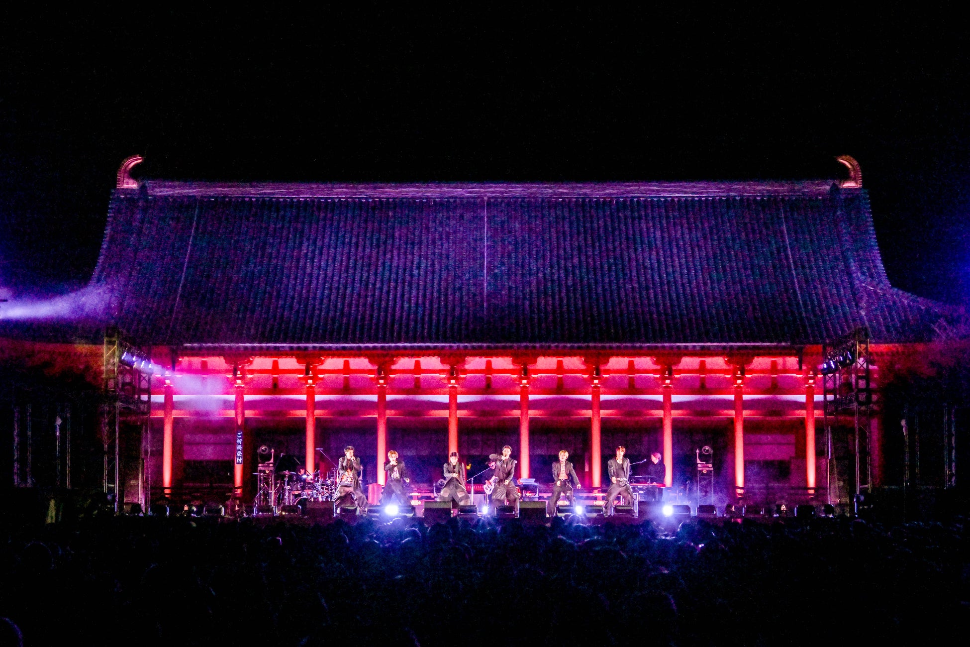 ミューザ川崎シンフォニーホール「こどもの日オープンハウス」 5月5日（火・祝）開催