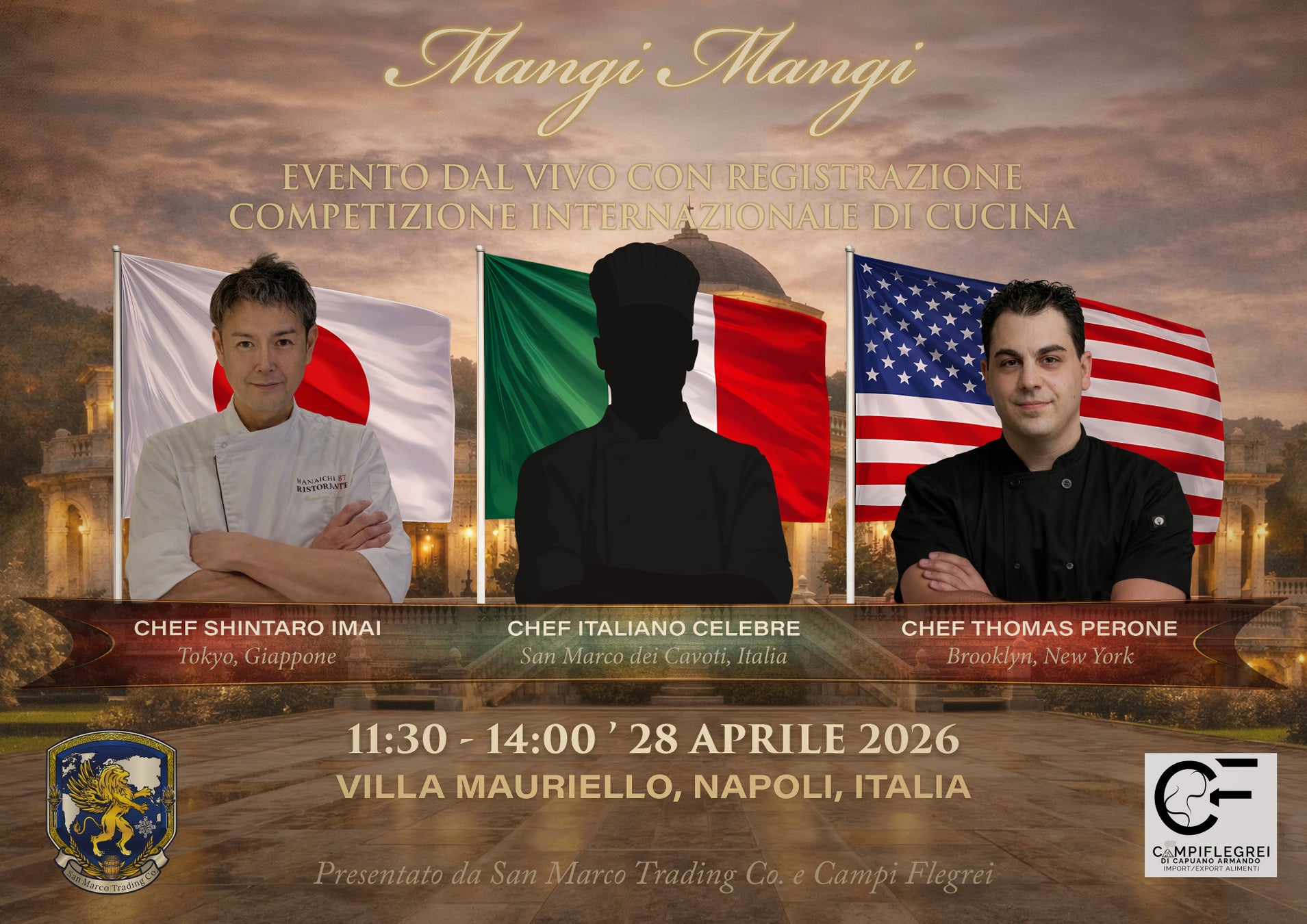 BE:FIRST、MAZZELによる「平安神宮御鎮座百三十年記念 奉納Special Live」のトレーラー映像を配信に先がけ公開!