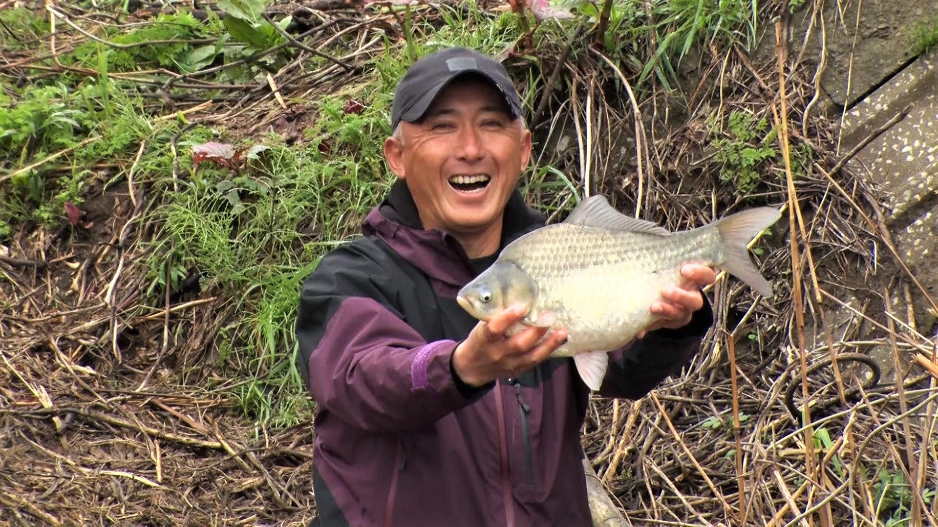 群馬県桐生市にて初開催する野外音楽フェス『KIRYU FESTIVAL 2026 MUSIC & CULTURE』第1弾のアーティスト発表&早割チケットの販売開始！