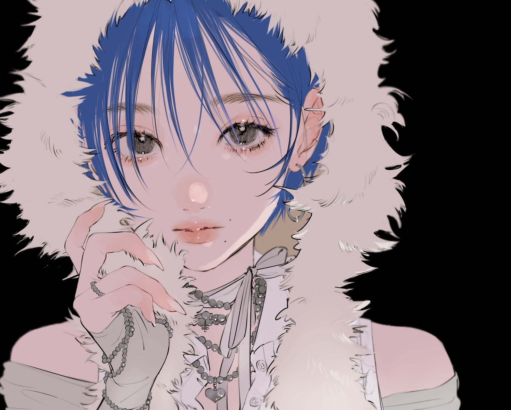 伊原六花さんがスペシャルアンバサダーに就任“ダンス版夏の甲子園”「第14回全国高等学校ダンス部選手権（DCC）」開催決定