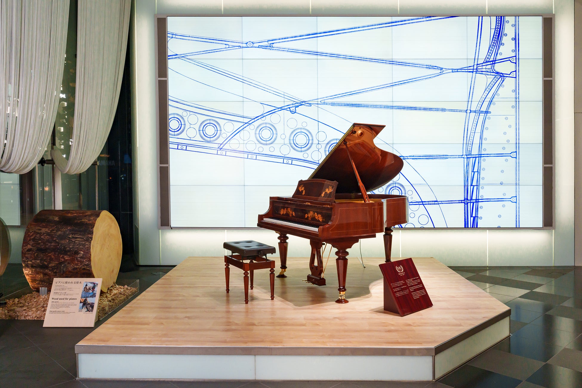 仮面ライダー生誕55周年記念作『アギト－超能力戦争－』公開直前！要潤・賀集利樹・ゆうちゃみが映画の魅力に迫る特別番組「映画『アギト－超能力戦争－』公開記念スペシャル