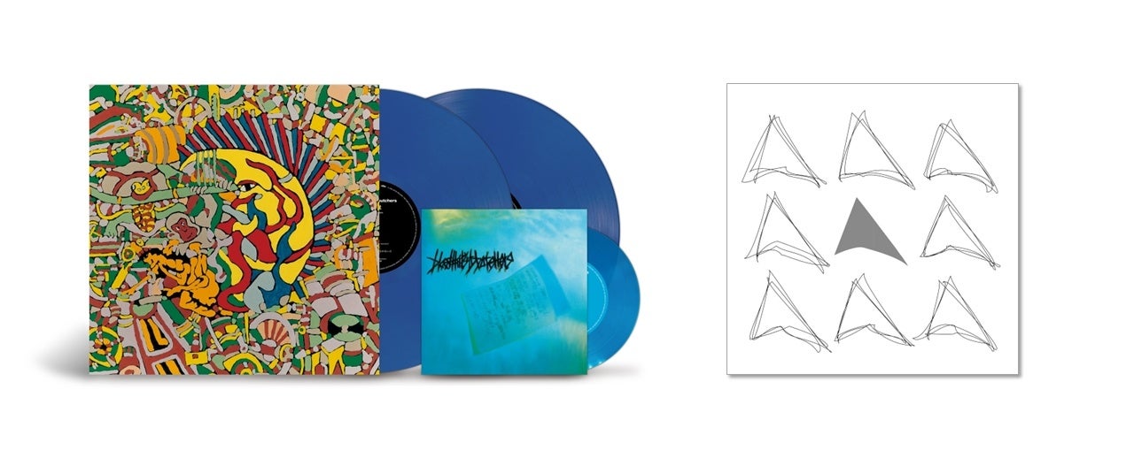 仮面ライダー生誕55周年記念作『アギト－超能力戦争－』公開直前！要潤・賀集利樹・ゆうちゃみが映画の魅力に迫る特別番組「映画『アギト－超能力戦争－』公開記念スペシャル