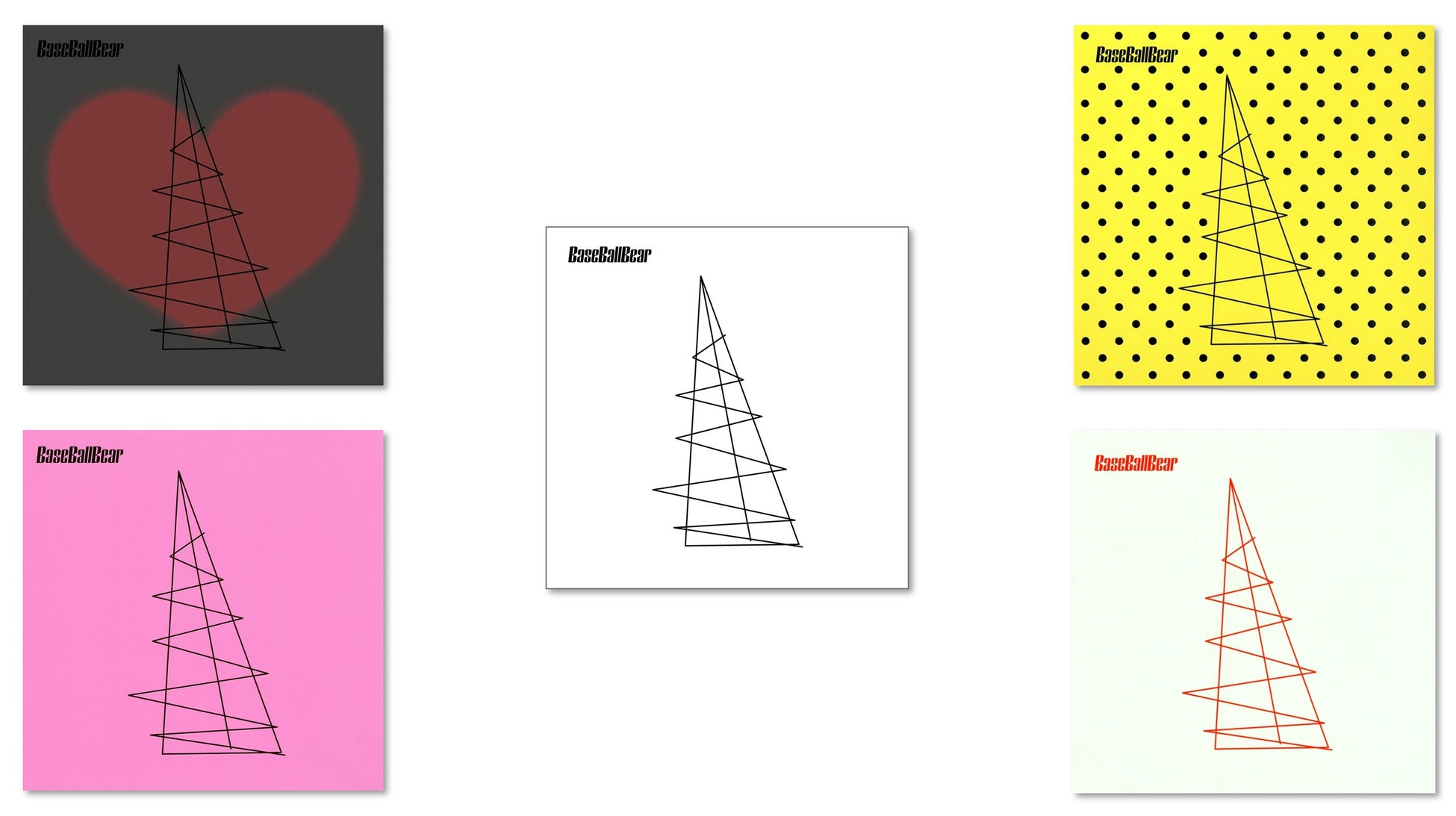 「捨てられ聖女の異世界ごはん旅 隠れスキルでキャンピングカーを召喚しました」2026年7月よりTVアニメ放送開始！ティザーPVを公開！