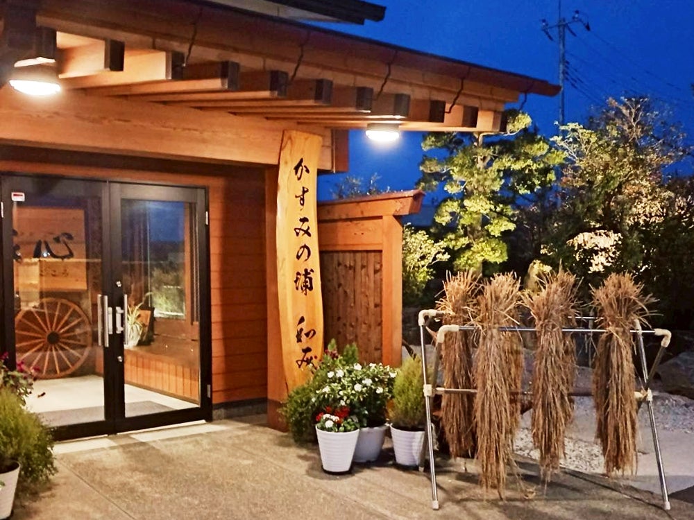 「『劇場版 ご注文はうさぎですか？』Rabbit House Talk Party @ AJ2026」スペシャルステージレポートが到着！