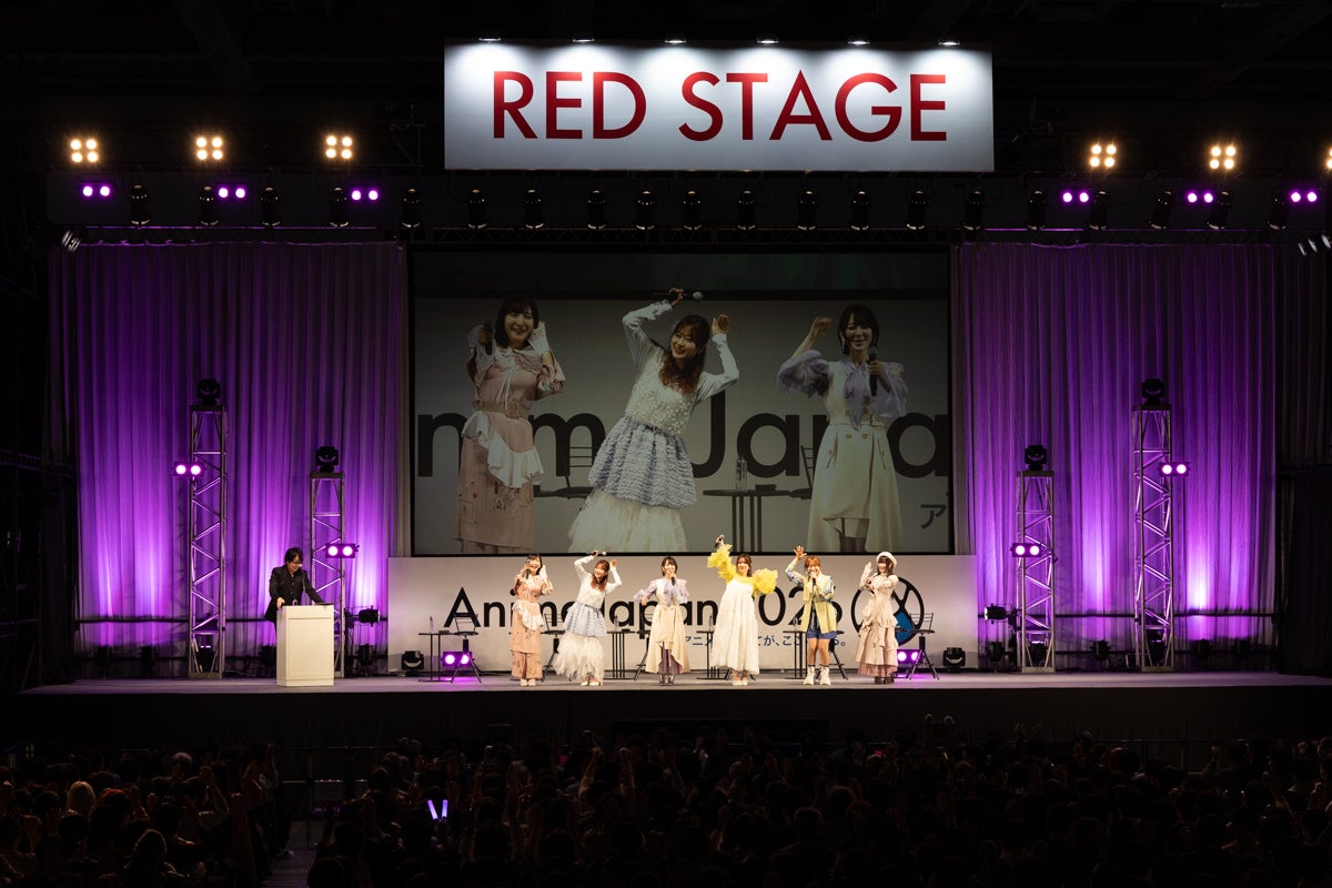 ワタナベエンターテインメントが放つデジタル時代のプロデュース。CLIP独自の「切り抜き動画」ノウハウで、2時間20分の舞台を“体験したい熱量”に変換