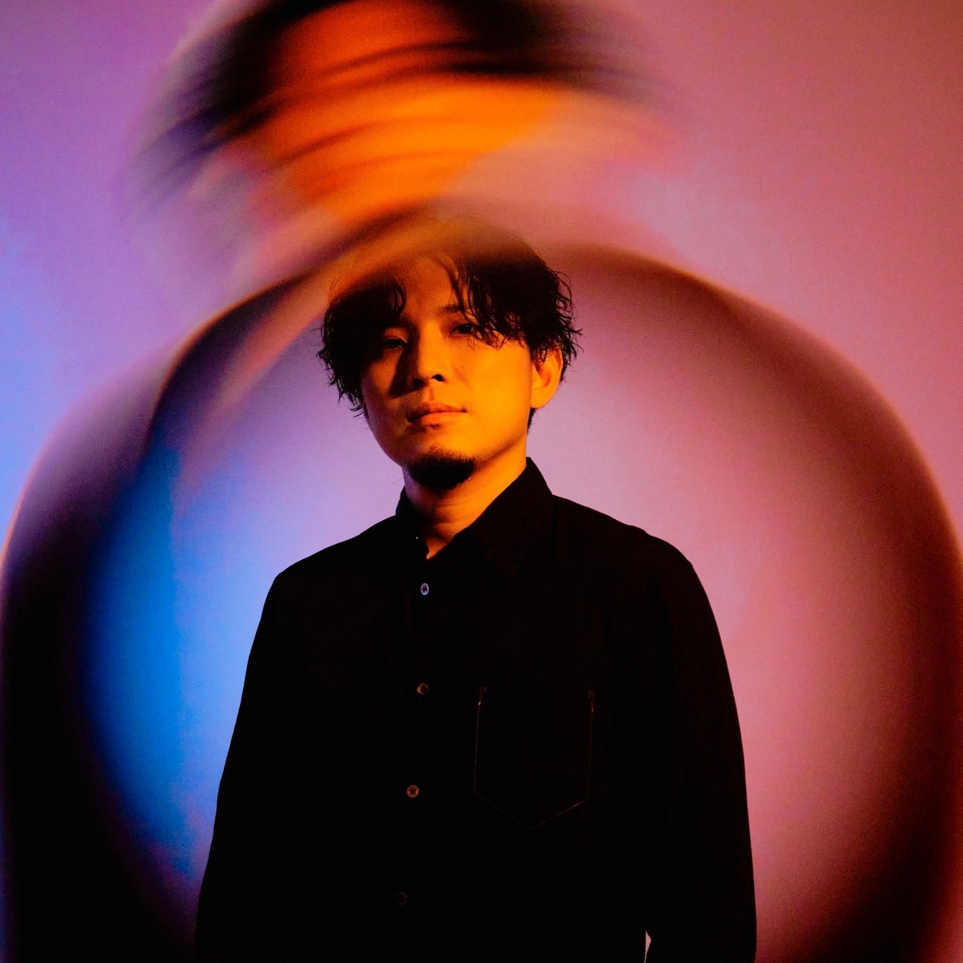 SAKURA MUSIC FES.2026 テーマソング『春はすぐそこ』ミュージックビデオ公開