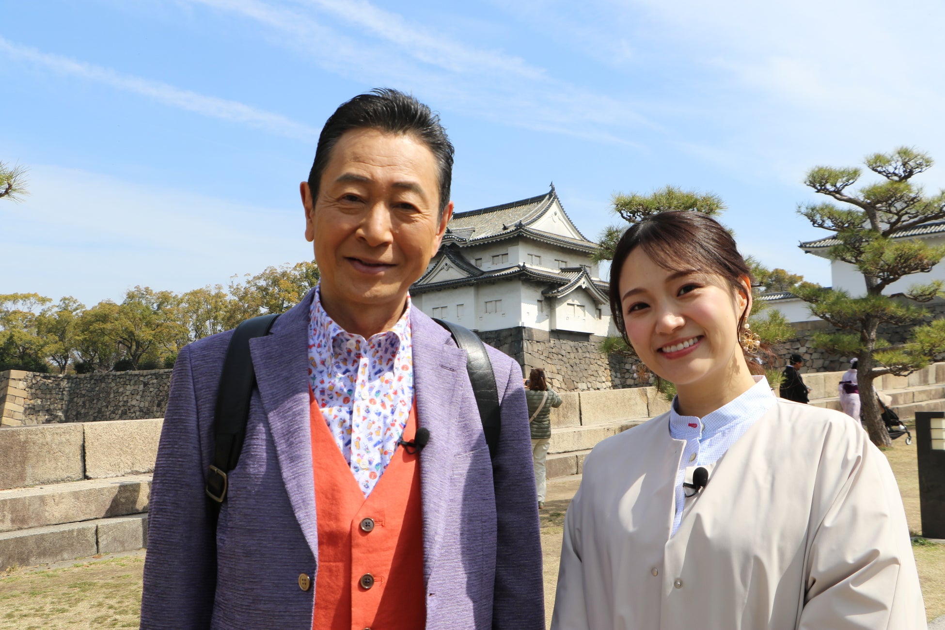 Nulbarichのボーカル JQ 氏 によるソロプロジェクトをライブ収録！バンド活動休止中の今、Keity氏とTakeru Yamazaki氏も加わりこの日限りの特別なライブパフォーマンスを公開。