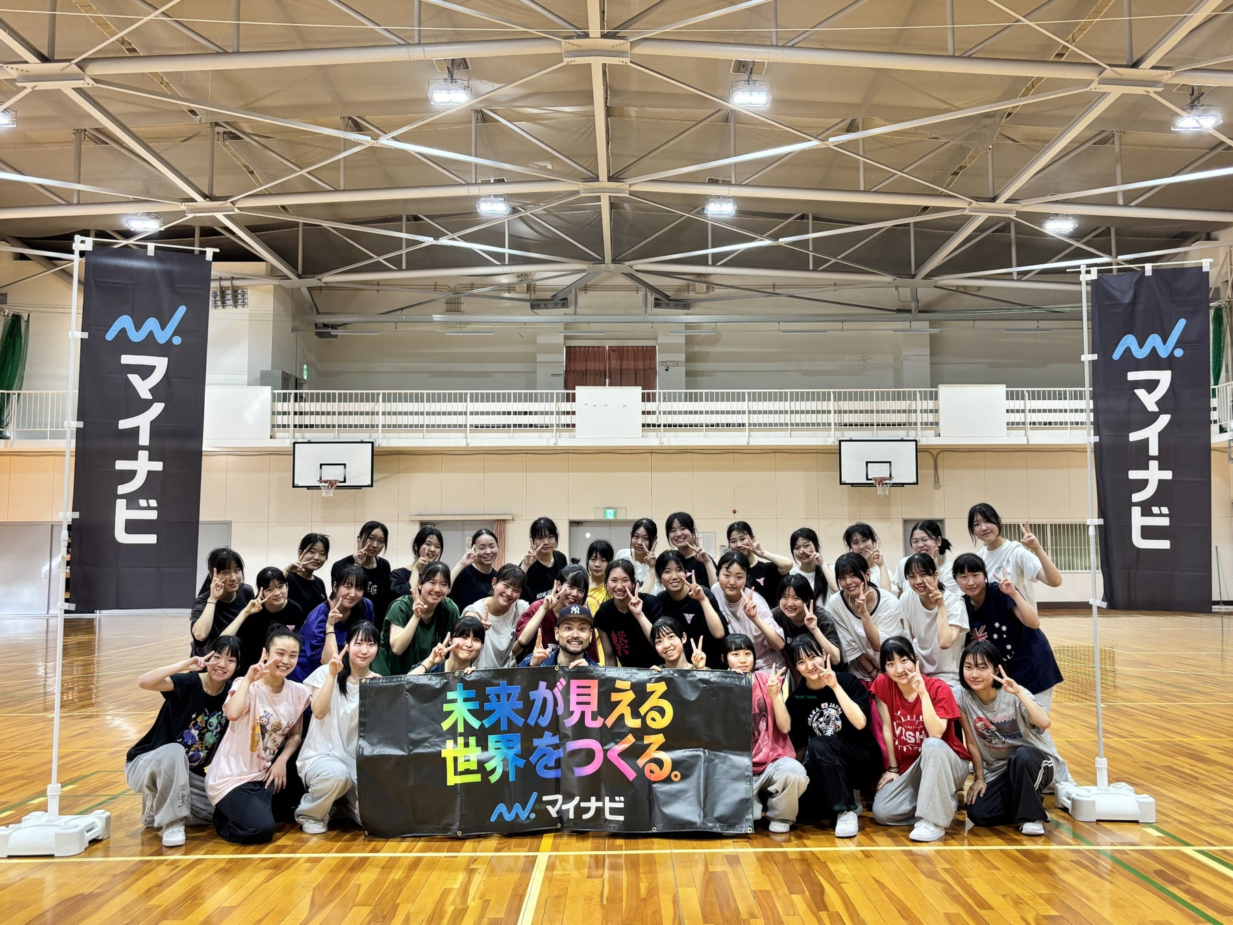 現役高校生に聞いた！「神様はいると思いますか？」意見が割れる結果に