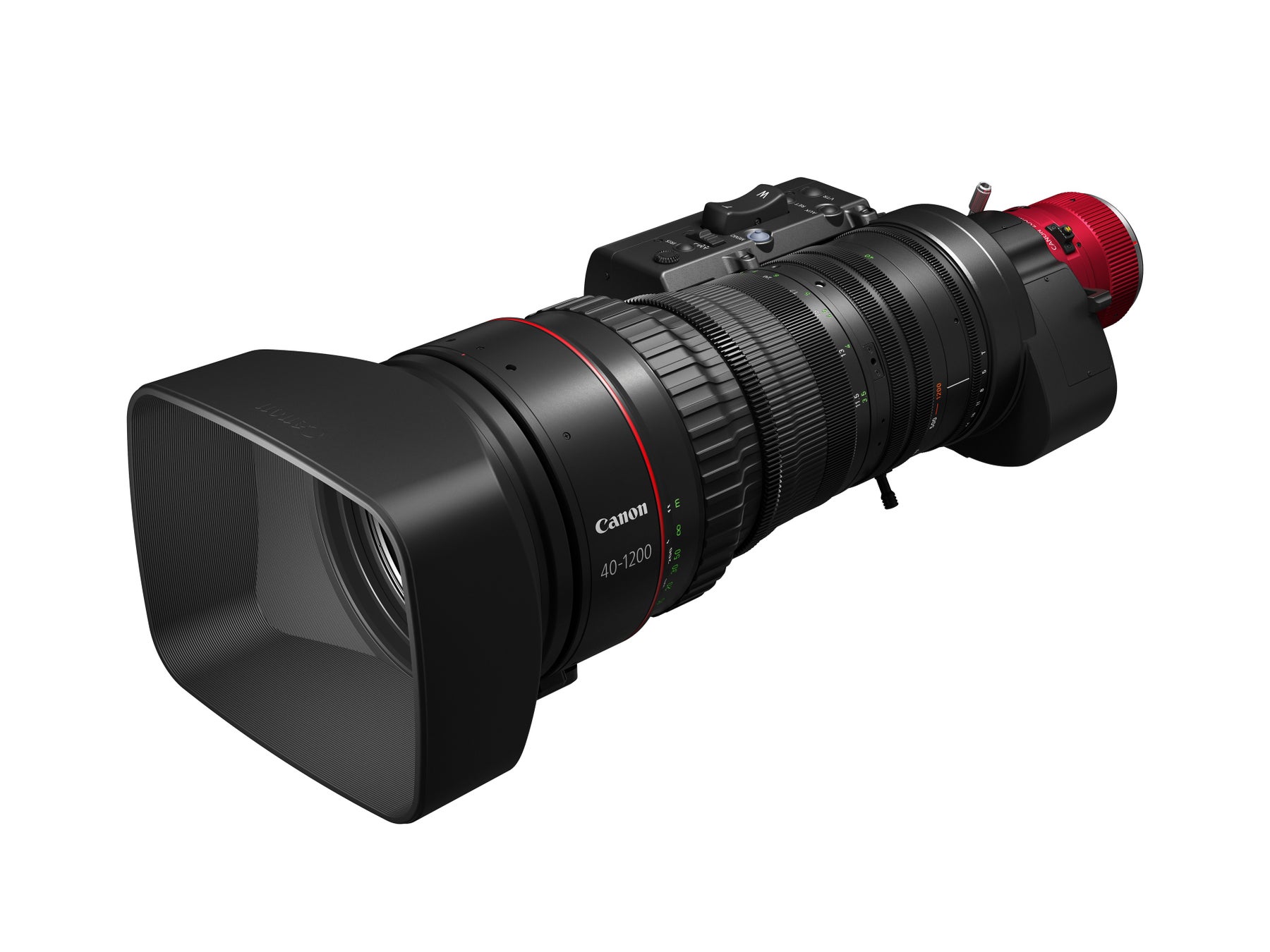 祝・創刊20周年！新生『JELLY』2026年春夏号4月16日に発売。アニバーサリーイヤーを彩る豪華ラインナップ解禁！