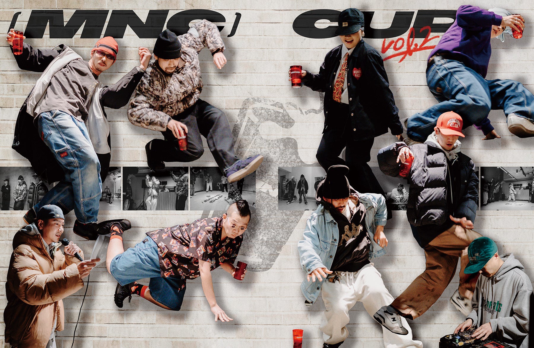 バスケ×エンタメの最前線へ。シーホース三河が新たなアリーナMCを公募。ファンと共に「最高のホーム」を創り上げる情熱的な才能を募集。