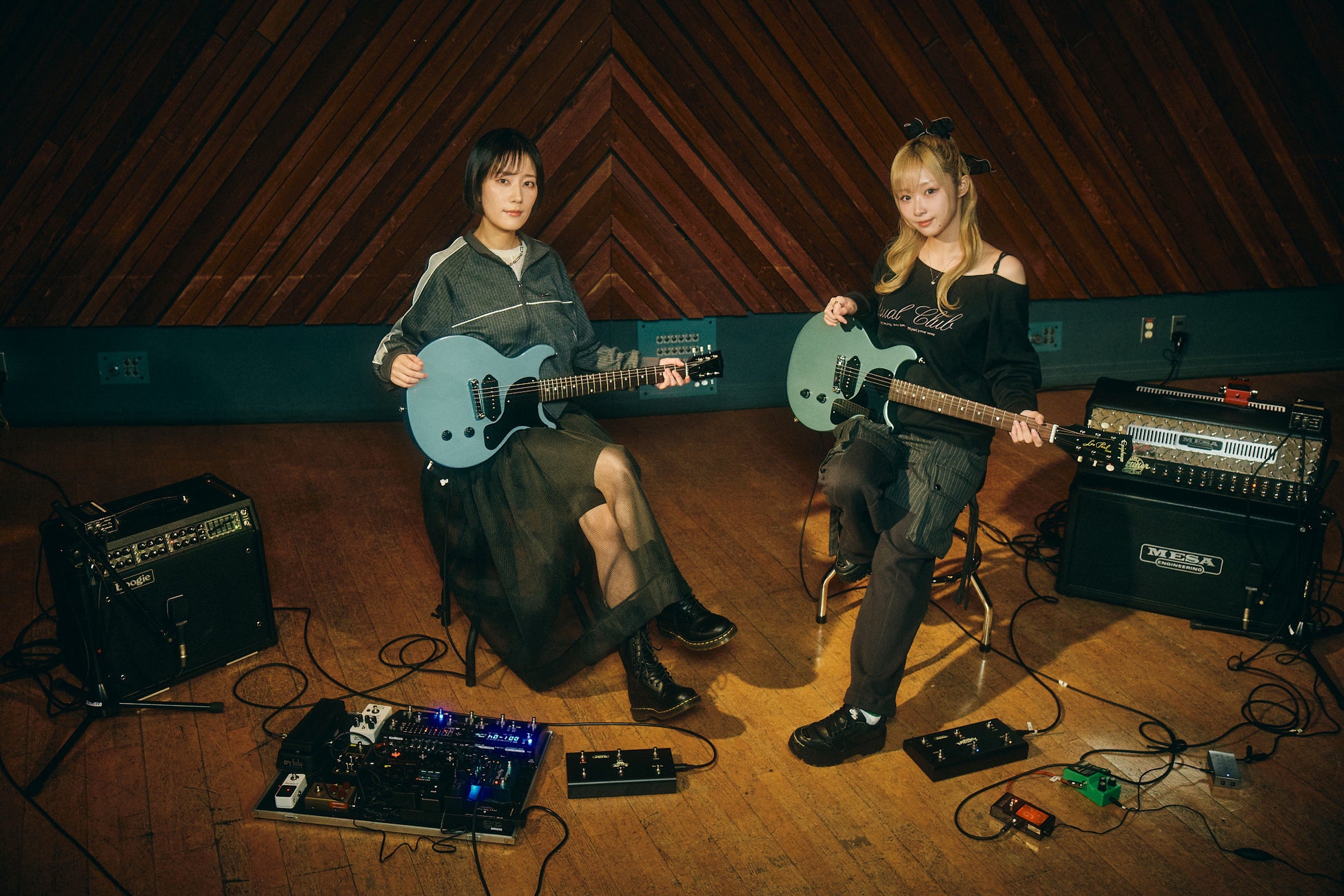 『仮面ライダーゼロワン』×Favoriteコラボアパレルアイテム9点が2026年4月17日(金)17:00から予約開始！