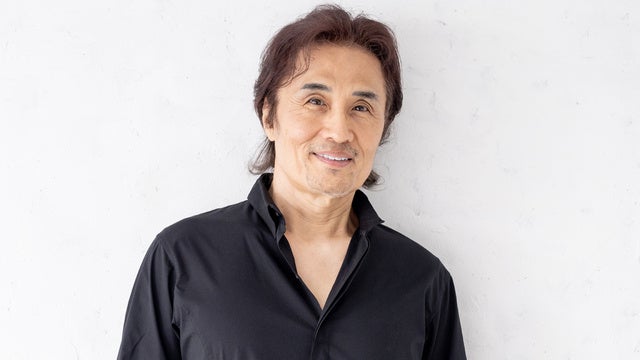 稀代のメロディメーカー織田哲郎が贈る特別な夜「織田哲郎『幻奏夜Ⅹ』」BS10プレミアムにて独占初放送！