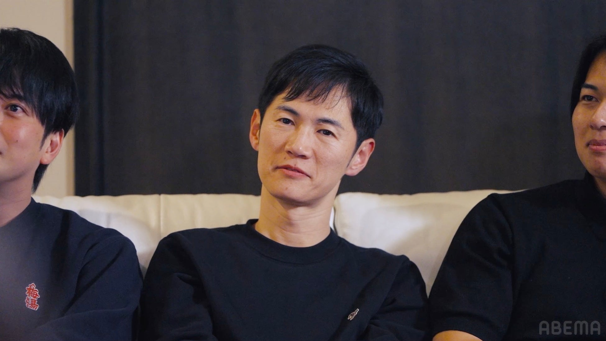 “石丸伸二とジャグジーデート”ミス東大・あさ「聖なる処方箋キー」で“一夜を共にする相手”に選んだのは！？／「しんじと闘います」フリーアナウンサー・まさかつが宣戦布告、波乱の展開へ｜『恋愛病院』#3