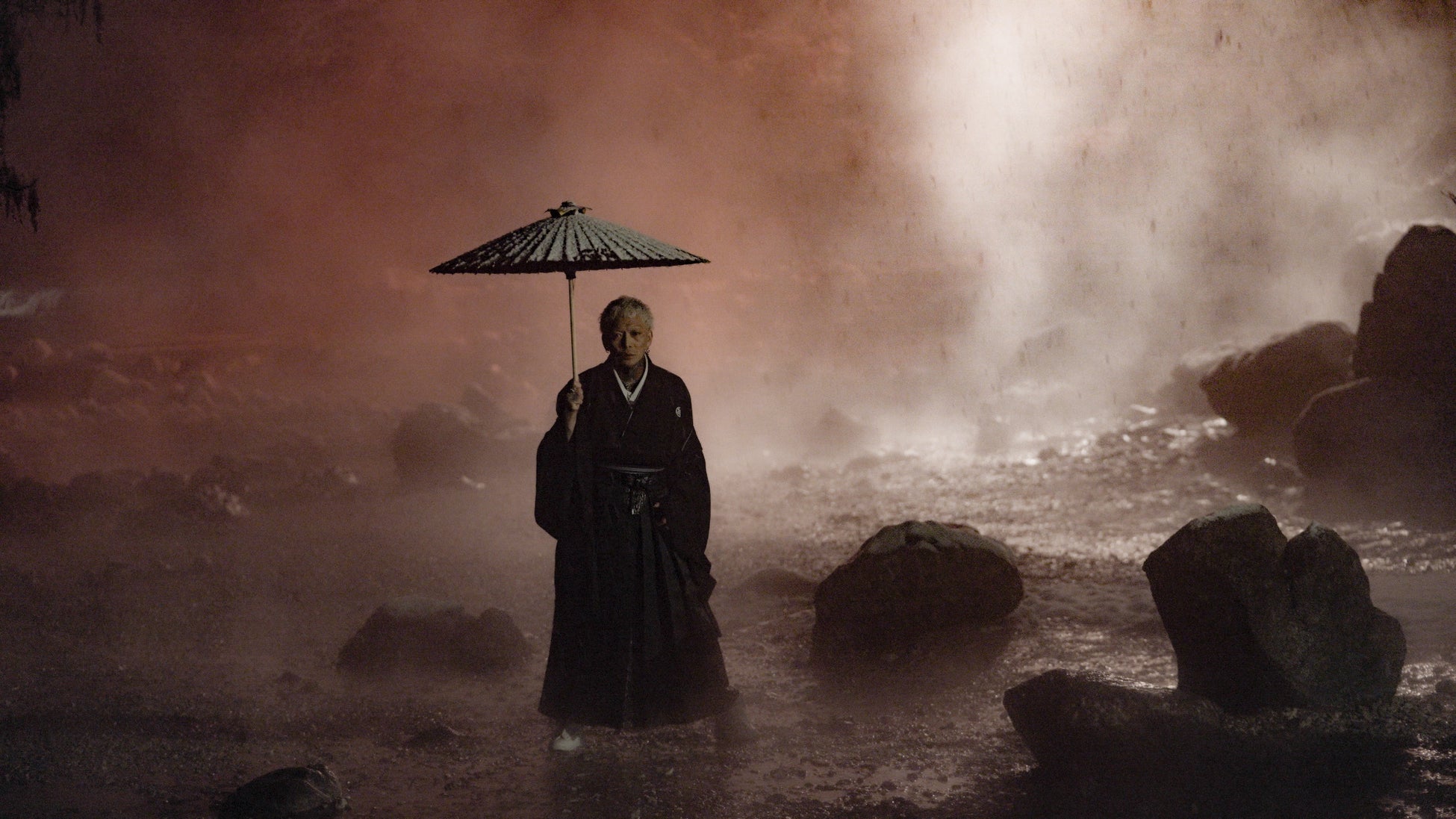 “いつものこと”と放置はダメ！経験者に学ぶ！危険な「腹痛」を見極めるポイント 4/19(日)『健康カプセル！ゲンキの時間』