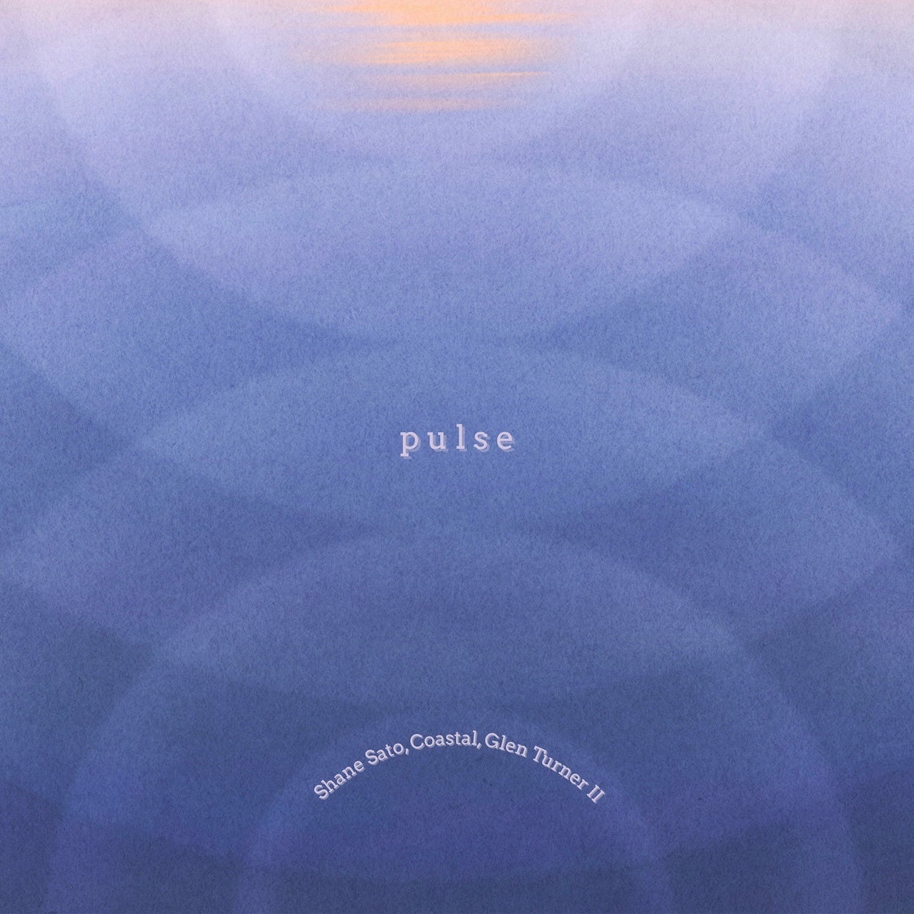 LA拠点のプロデューサーShane Satoが、Coastal, Glen Turner IIとのコラボ曲「Pulse」を4月17日にリリース