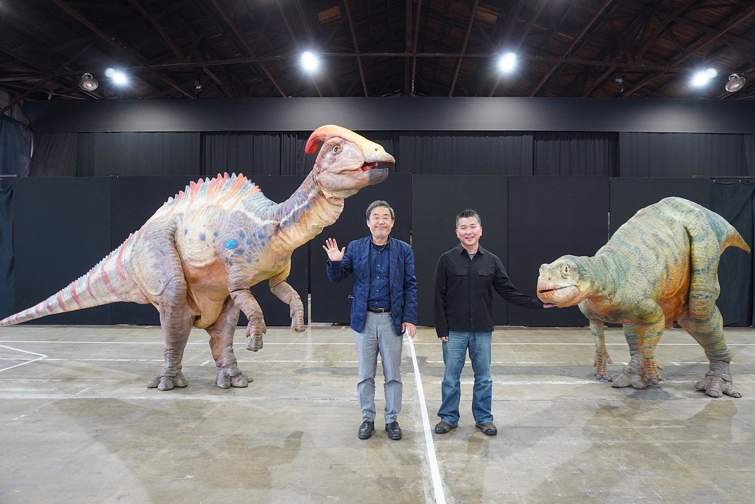 村上ショージ芸歴49年の集大成！生き言葉展＆全国ツアー開催！なんばグランド花月での豪華展示記念ライブも決定