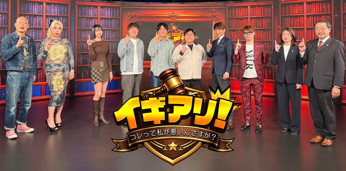 CIMAデビュー29周年記念大会、指定席・立見席ともに完売！怪我からの復帰を果たすCIMA選手、ファンへ感謝を込めたサイン色紙プレゼントキャンペーンも実施！