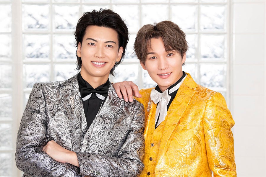 町田啓太さんがギターと歌の弾き語りに人生初挑戦！　QBBチーズデザート6P 新TV-CM 4月18日（土）より全国放送開始！