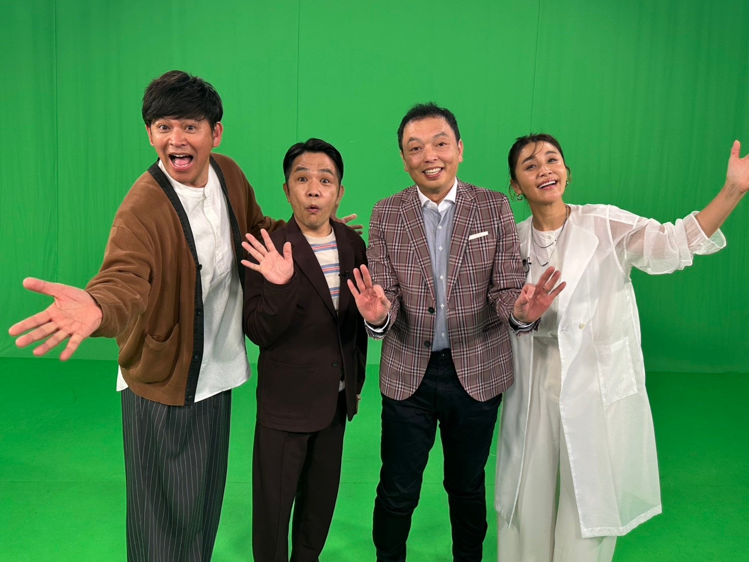 Victor “音アクセ”「HA-NP1T」、2025年の年間販売台数No.1※を獲得