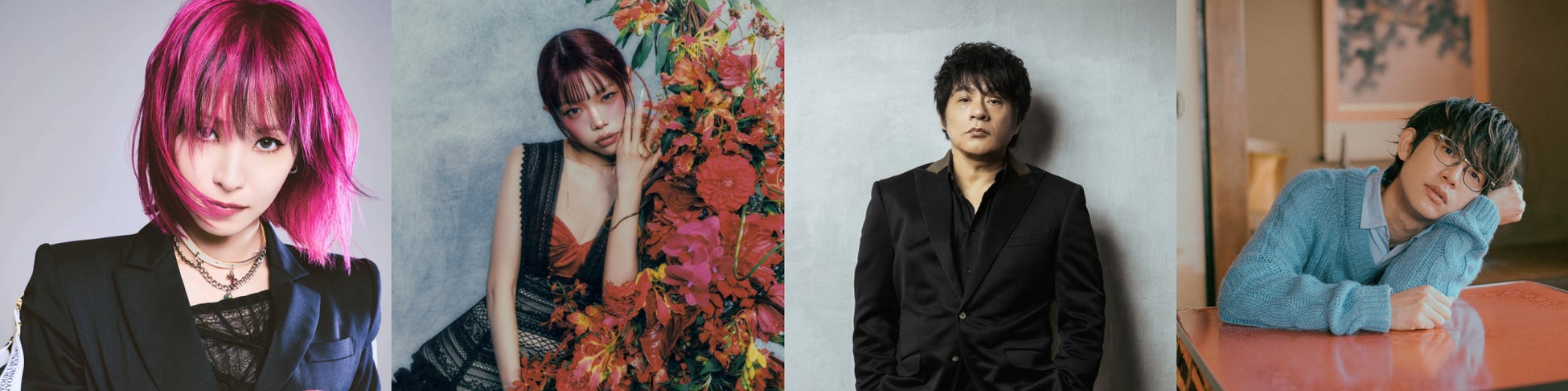 「牙狼＜ＧＡＲＯ＞」シリーズ連続TVドラマ『牙狼＜GARO＞ 東ノ界楼』「全編バーチャルセットで制作された地上波実写テレビドラマの日本最多連続話数」として日本記録認定！