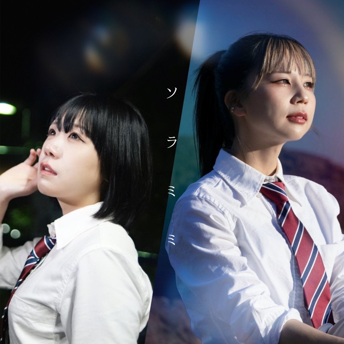 オーデマ ピゲ、ドキュメンタリー「Inside the Dream: Audemars Piguet 」を公開